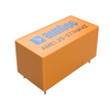 AC DC Converters - 5245-AMEL20-24S277HAVZ-ND - DigiKey