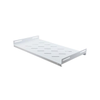 Rack Accessories - 5073-LC-SW4PSH-270-W-ND - DigiKey