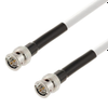 Coaxial Cables (RF) - 5073-LCCA30725/WH-FT3-ND - DigiKey