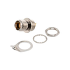 Coaxial Connector (RF) Assemblies - 5073-LCCN10-09593-ND - DigiKey