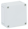 TK Series Enclosures - 110-403 - Altech Corp.