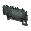 Din Rail, Channel - 2946-2001-1305-ND - DigiKey