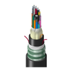 Fiber Optic Cables - 135-TT-SLD-144-LTNN-ND - DigiKey