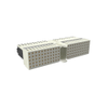 Hard Metric, Standard - 609-10152237-101LF-ND - DigiKey