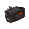 Rocker Switches - 432-RA911-VB-B-9-V-ND - DigiKey