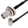 Coaxial Cables (RF) - 5328-FMC00532-100CM-ND - DigiKey