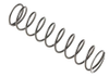 Compression Springs -- 751629 - Image