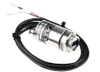 Infrared Temperature Sensors -- 1336336 - Image