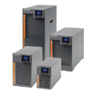 Uninterruptible Power Supplies - 2332974 - RS Components, Ltd.