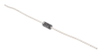 Schottky Diodes & Rectifiers - 7087966 - RS Components, Ltd.