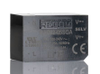 Switching Power Supplies - 1392836 - RS Components, Ltd.