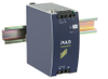 DIN Rail Power Supplies - 401689 - RS Components, Ltd.