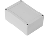 General Purpose Enclosures - 1920698 - RS Components, Ltd.