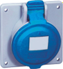 Industrial Power Connectors - 8211918 - RS Components, Ltd.