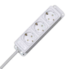 Extension Leads & Cable Reels - 1896013 - RS Components, Ltd.