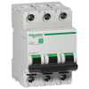 MCBs - 2142074 - RS Components, Ltd.