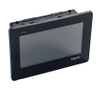HMI Displays -- 1348651 - Image