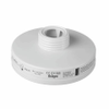 Reusable Respirator Filters - 2269070 - RS Components, Ltd.