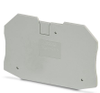 DIN Rail Terminal Accessories - 2252848 - RS Components, Ltd.