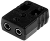 Sensor Accessories - 3342717 - RS Components, Ltd.