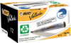 White Board Pens - 2655572 - RS Components, Ltd.