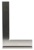 Engineers Squares - 3048443 - RS Components, Ltd.