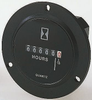 Counters -- 2971106 - Image
