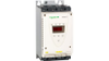 Motor Starters -- 130725 - Image