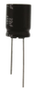 Aluminium Capacitors - 4340352 - RS Components, Ltd.