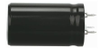 Aluminium Capacitors - 2271210 - RS Components, Ltd.