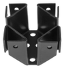 Heatsinks - 402973 - RS Components, Ltd.