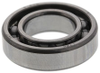 Ball Bearings - 2867451 - RS Components, Ltd.