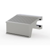 Rack Mounting Hardware -- 2838359 - Image