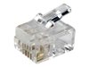 Ethernet Connectors -- 2662642 - Image