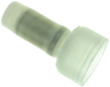 Splice Connectors - 7956492 - RS Components, Ltd.