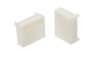 Wire Housings & Plugs - 6795391P - RS Components, Ltd.