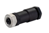 Industrial Circular Connectors - 7944499 - RS Components, Ltd.