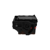 Automotive Connectors - 1512685 - RS Components, Ltd.