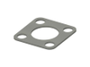 Circular Connector Seals - 609094 - RS Components, Ltd.