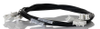 Wire to Board Cables - 2264384 - RS Components, Ltd.