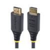 HDMI Cables - 473428 - RS Components, Ltd.
