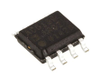 Differential Amplifiers -- 4967171 - Image