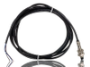 Proximity Sensors - 1646097 - RS Components, Ltd.