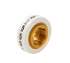 Cable Markers -- 395103 - Image