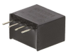 DC-DC Converters - 4598157 - RS Components, Ltd.