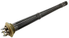 Heating Elements -- 2318021 - Image