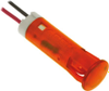 Panel Mount Indicators - 7863772P - RS Components, Ltd.