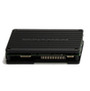 Development Tool Accessories - 2353928 - RS Components, Ltd.