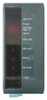 Motor Controllers - 8209551 - RS Components, Ltd.