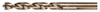 Drill Bits - 4244024 - RS Components, Ltd.